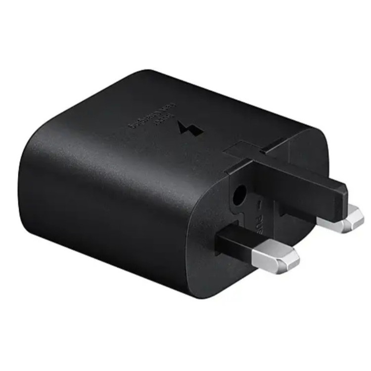 Samsung adapter ep-ta800